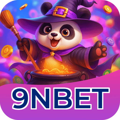 9NBET