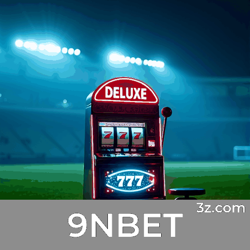 Experimente o Acesso Exclusivo em 9NBET com Login Seguro e Instantâneo