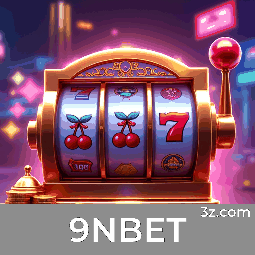 9NBET: Rápido, Fácil e Ideal para Brasileiros