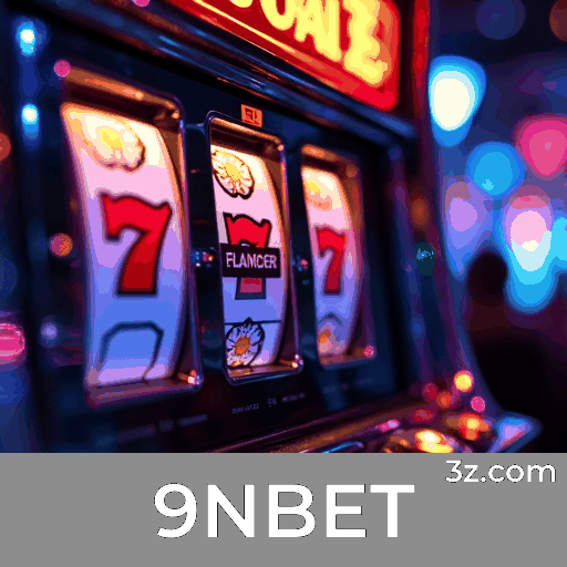 Experimente o Acesso Exclusivo em 9NBET com Login Seguro e Instantâneo