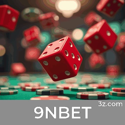 Análise Metodológica de Bônus para Avaliação Sistemática na 9NBET