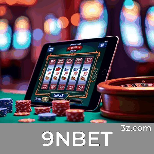 Conecte-se com a Comunidade e Compita no Crash da 9NBET