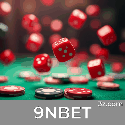 Análise Metodológica de Bônus para Avaliação Sistemática na 9NBET