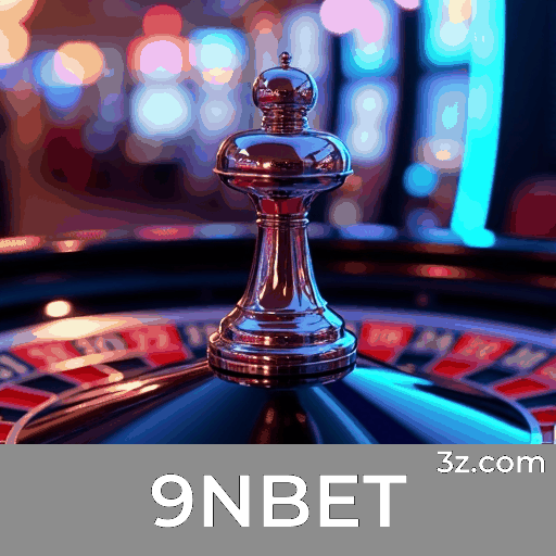 9NBET: Sistema Inteligente e Personalizado de Promoções
