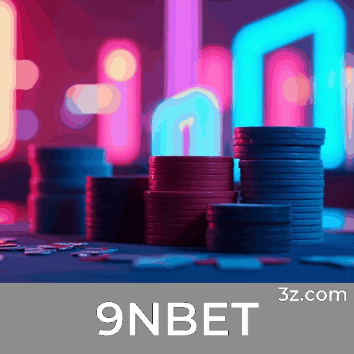9NBET: A Plataforma de Apostas Confiável e Profissional
