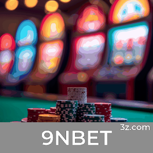 9NBET: Rápido, Fácil e Ideal para Brasileiros