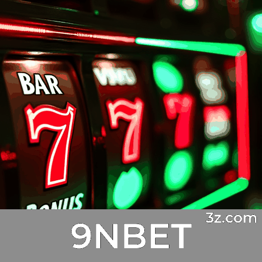 9NBET: Cassino Online e Apostas Seguras