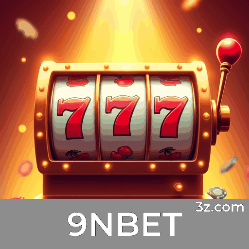 Conecte-se com a Comunidade e Compita no Crash da 9NBET