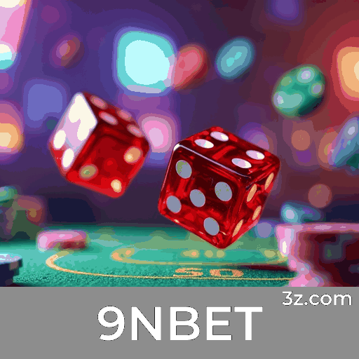 9NBET: Sistema Inteligente e Personalizado de Promoções