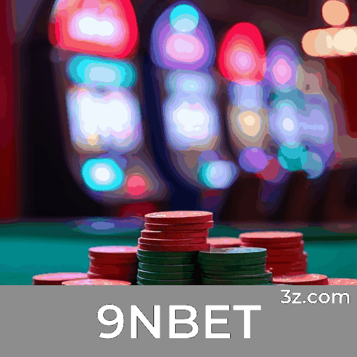 Análise Metodológica de Bônus para Avaliação Sistemática na 9NBET