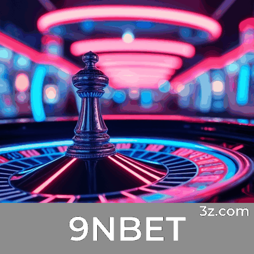 9NBET: Cassino Online e Apostas Seguras