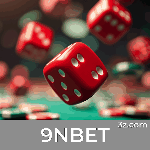 9NBET: Rápido, Fácil e Ideal para Brasileiros