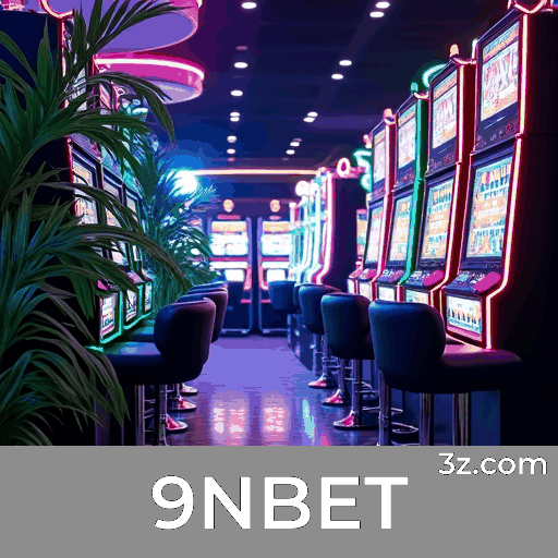 9NBET: Diversificação e Imersão para Brasileiros