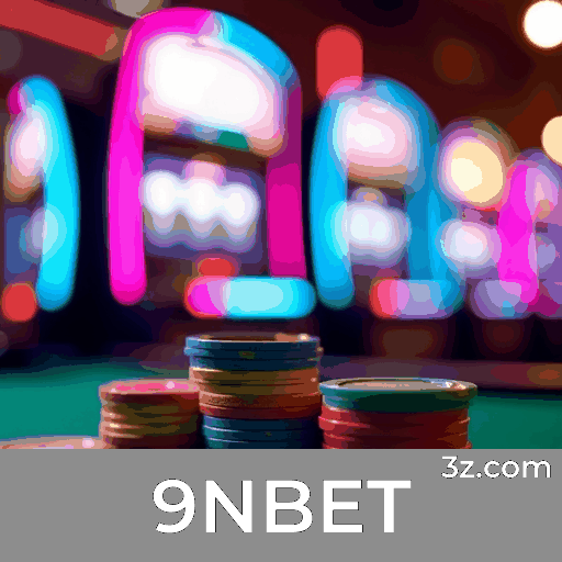 Análise Esportiva Profissional com Foco no Futebol Brasileiro na 9NBET