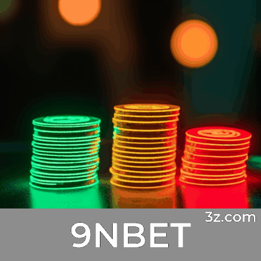 Conecte-se com a Comunidade e Compita no Crash da 9NBET