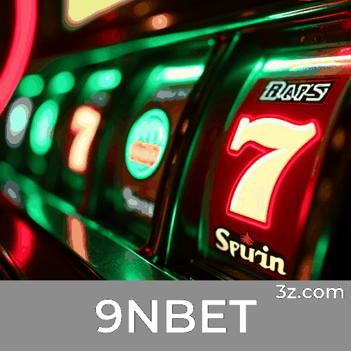 9NBET: Rápido, Fácil e Ideal para Brasileiros