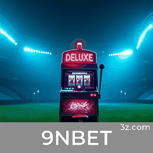 9NBET: Diversificação e Imersão para Brasileiros