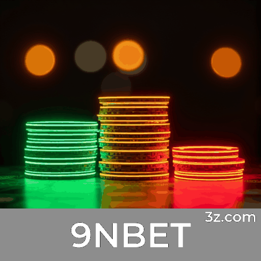 Análise Metodológica de Bônus para Avaliação Sistemática na 9NBET