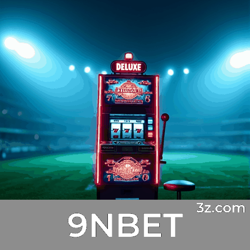 Experimente o Acesso Exclusivo em 9NBET com Login Seguro e Instantâneo