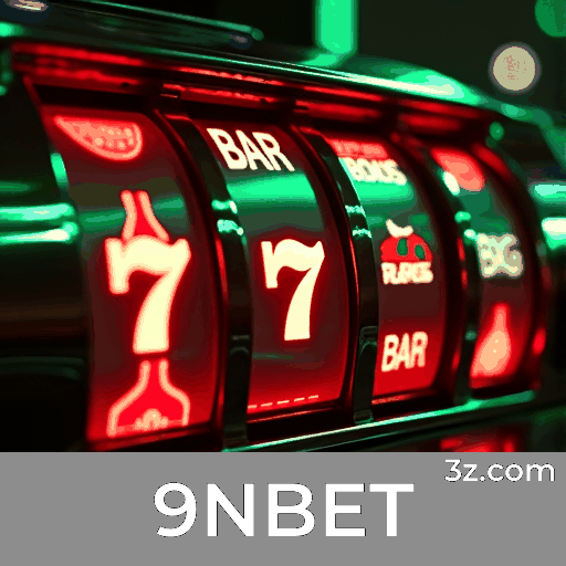 9NBET: O Paraíso dos Jogos Selecionados
