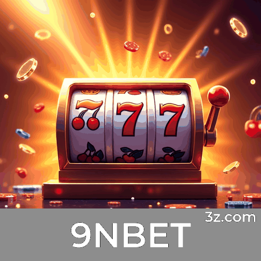 9NBET: Sistema Inteligente e Personalizado de Promoções