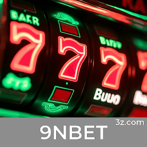 Análise Esportiva Profissional com Foco no Futebol Brasileiro na 9NBET