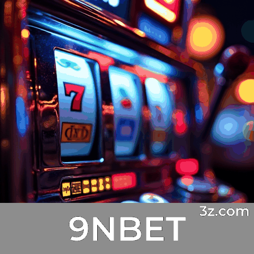 9NBET: O Paraíso dos Jogos Selecionados
