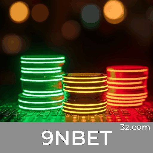 9NBET: Cassino Online e Apostas Seguras