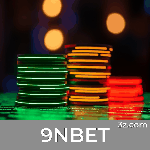 Análise Metodológica de Bônus para Avaliação Sistemática na 9NBET