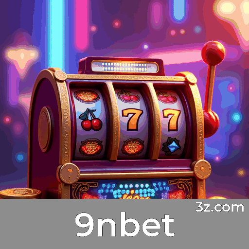 Tecnologias modernas