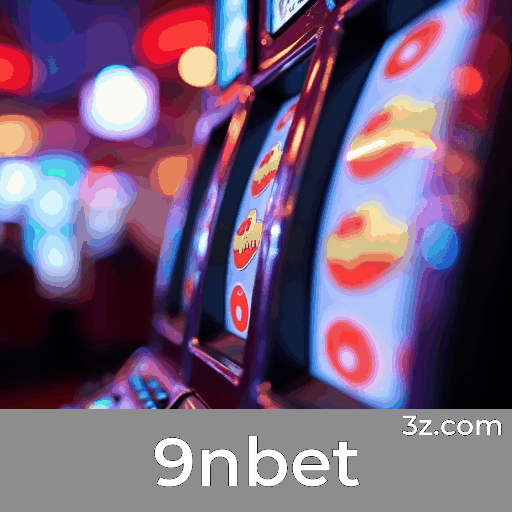 avaliações sobre 9nbet slots