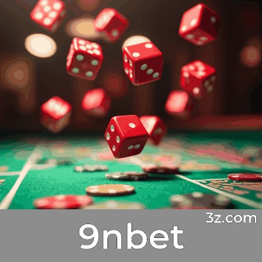 avaliações sobre 9nbet slots