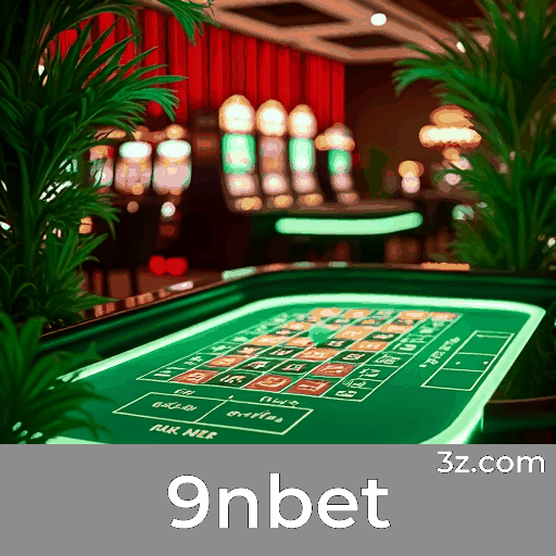 avaliações sobre 9nbet slots
