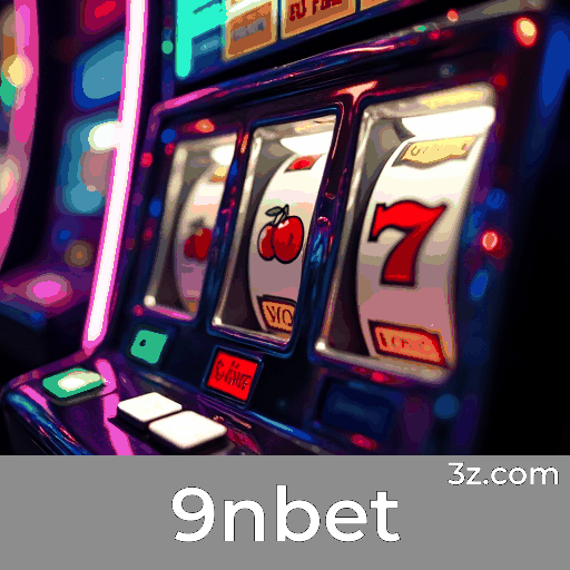 avaliações sobre 9nbet slots